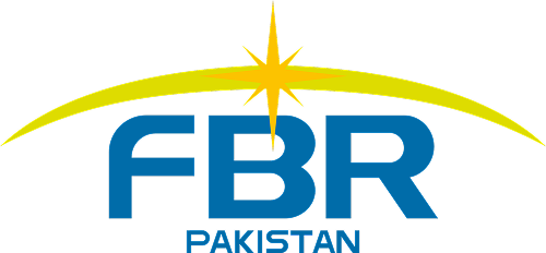FBR Registered